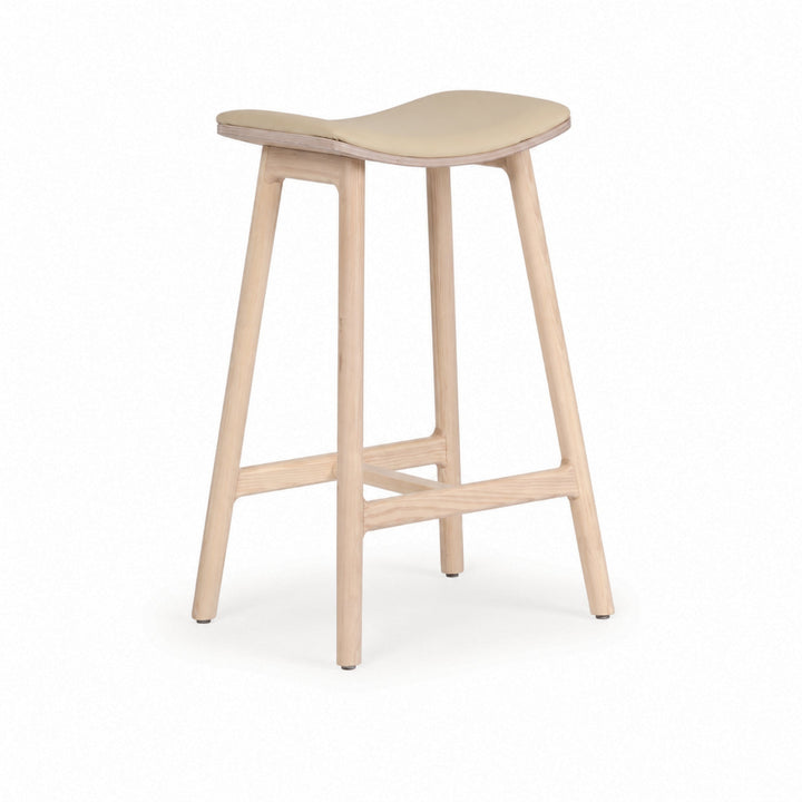 Lorne Bar Stool