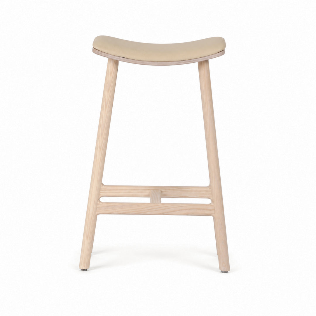Lorne Bar Stool