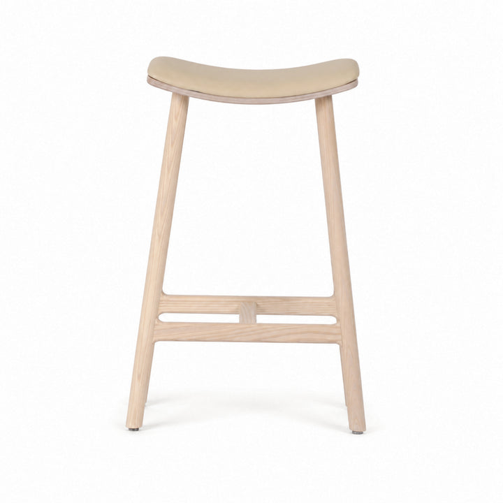 Lorne Bar Stool