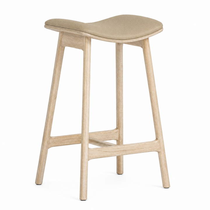 Lorne Kitchen Stool