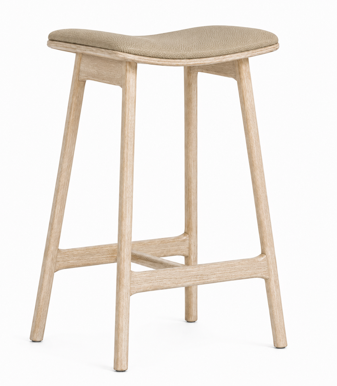 Lorne Kitchen Stool
