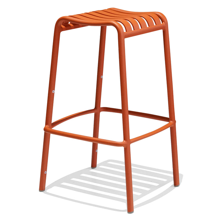 Lottie Bar Stool