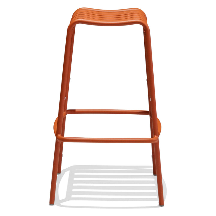 Lottie Bar Stool