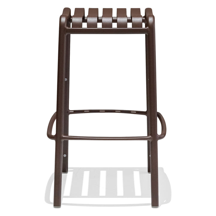 Lottie Bar Stool
