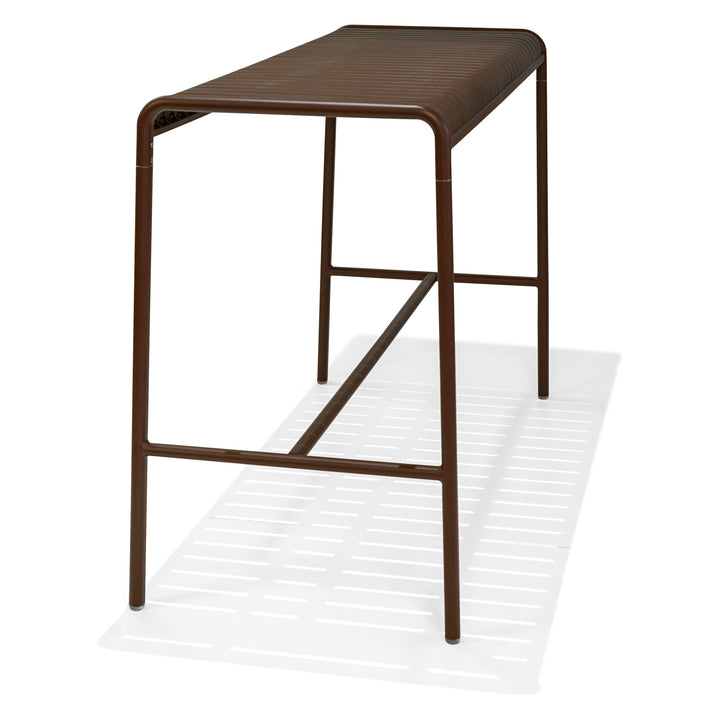 Lottie Bar Table - 170cm
