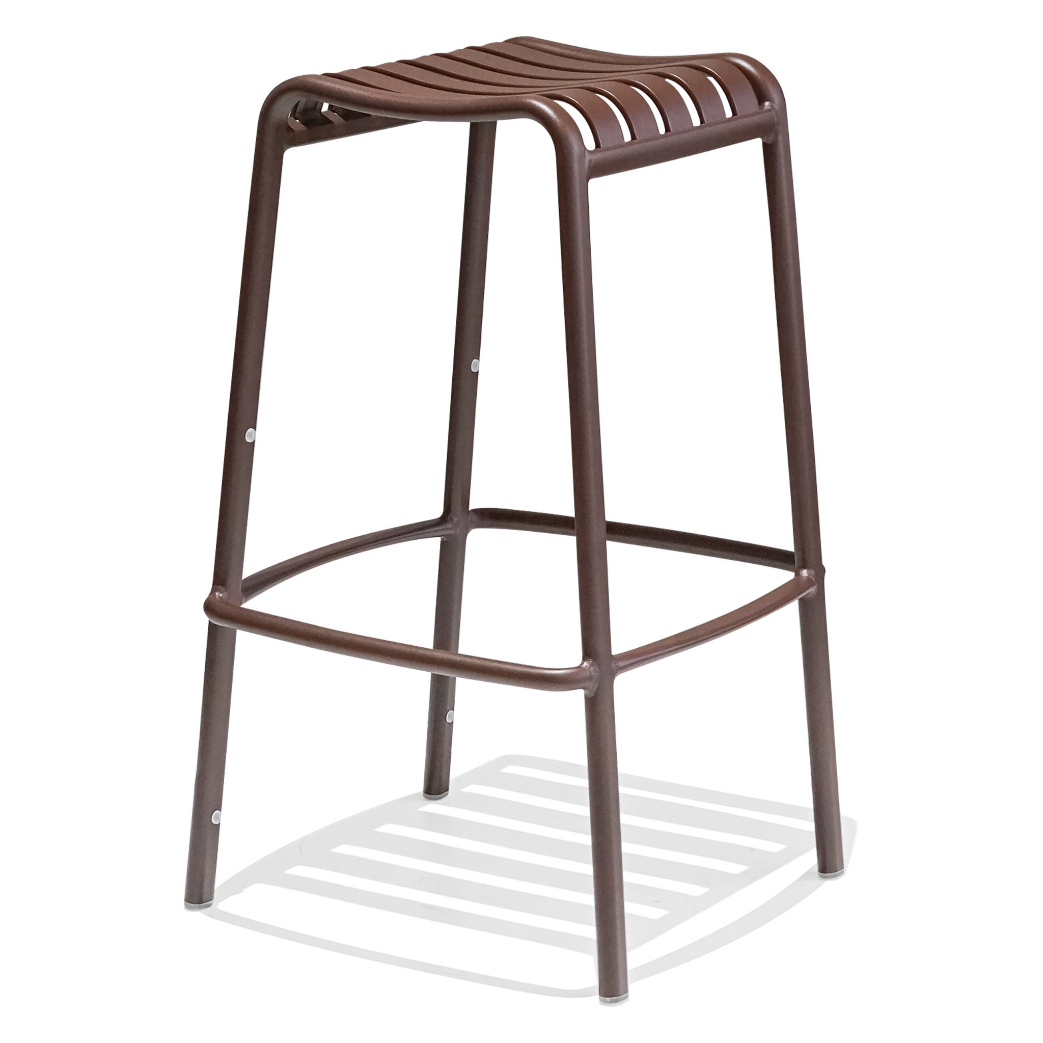 Stools