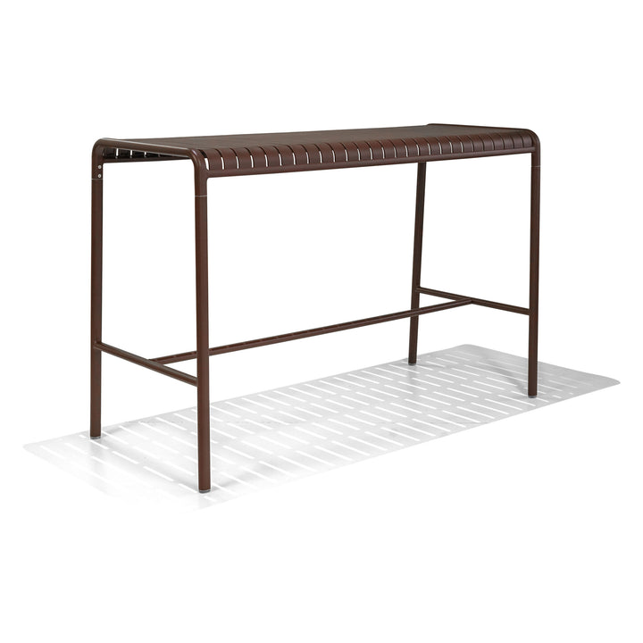 Lottie Bar Table - 170cm
