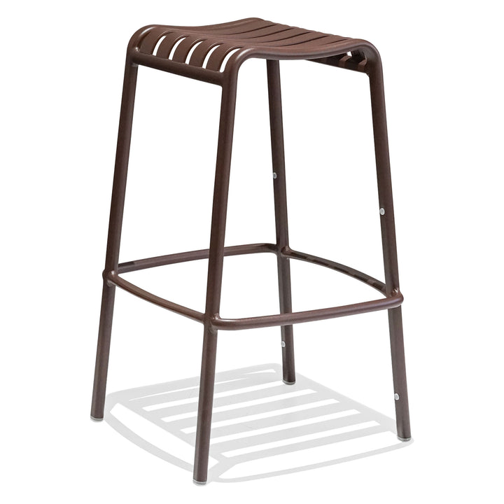 Lottie Bar Stool
