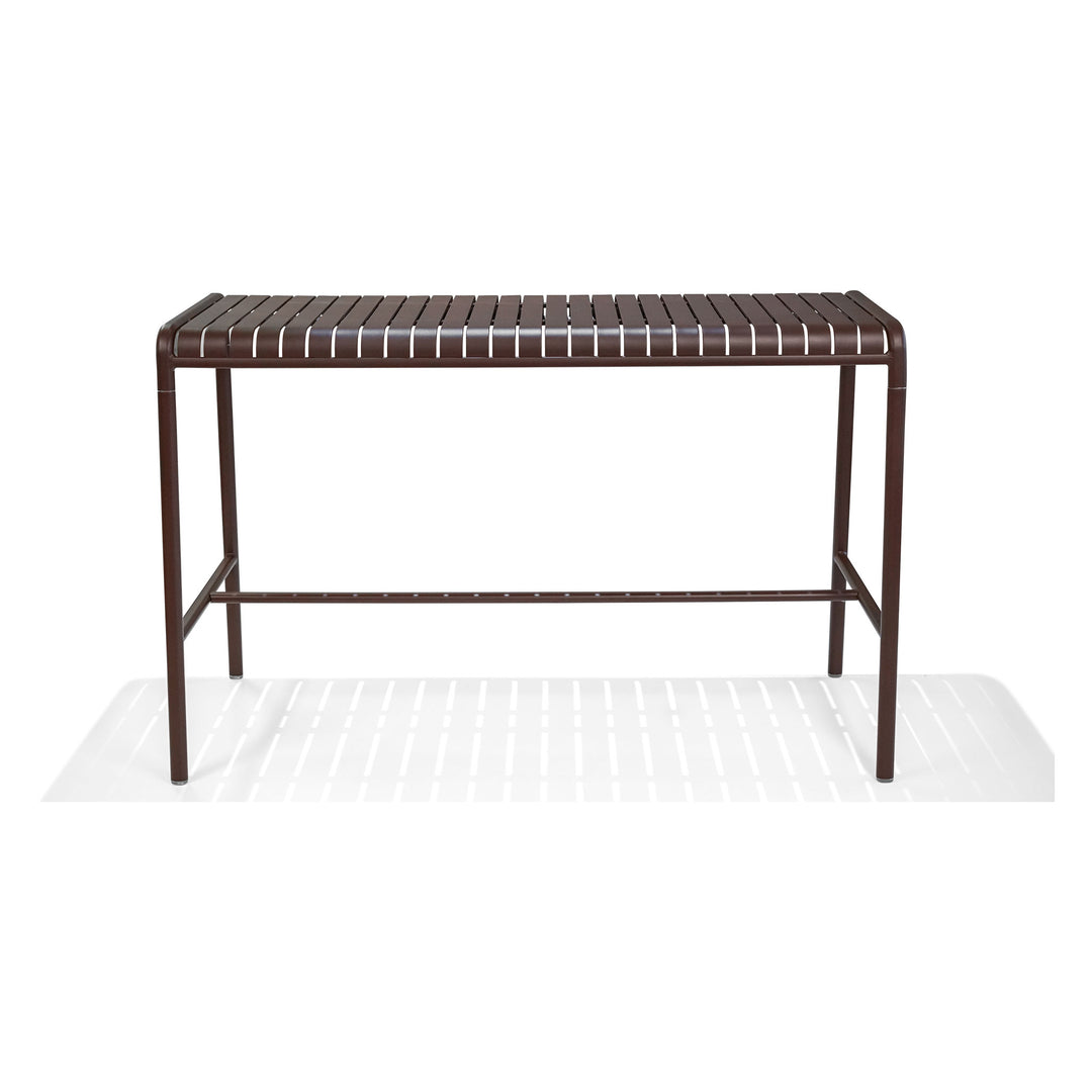Lottie Bar Table - 170cm