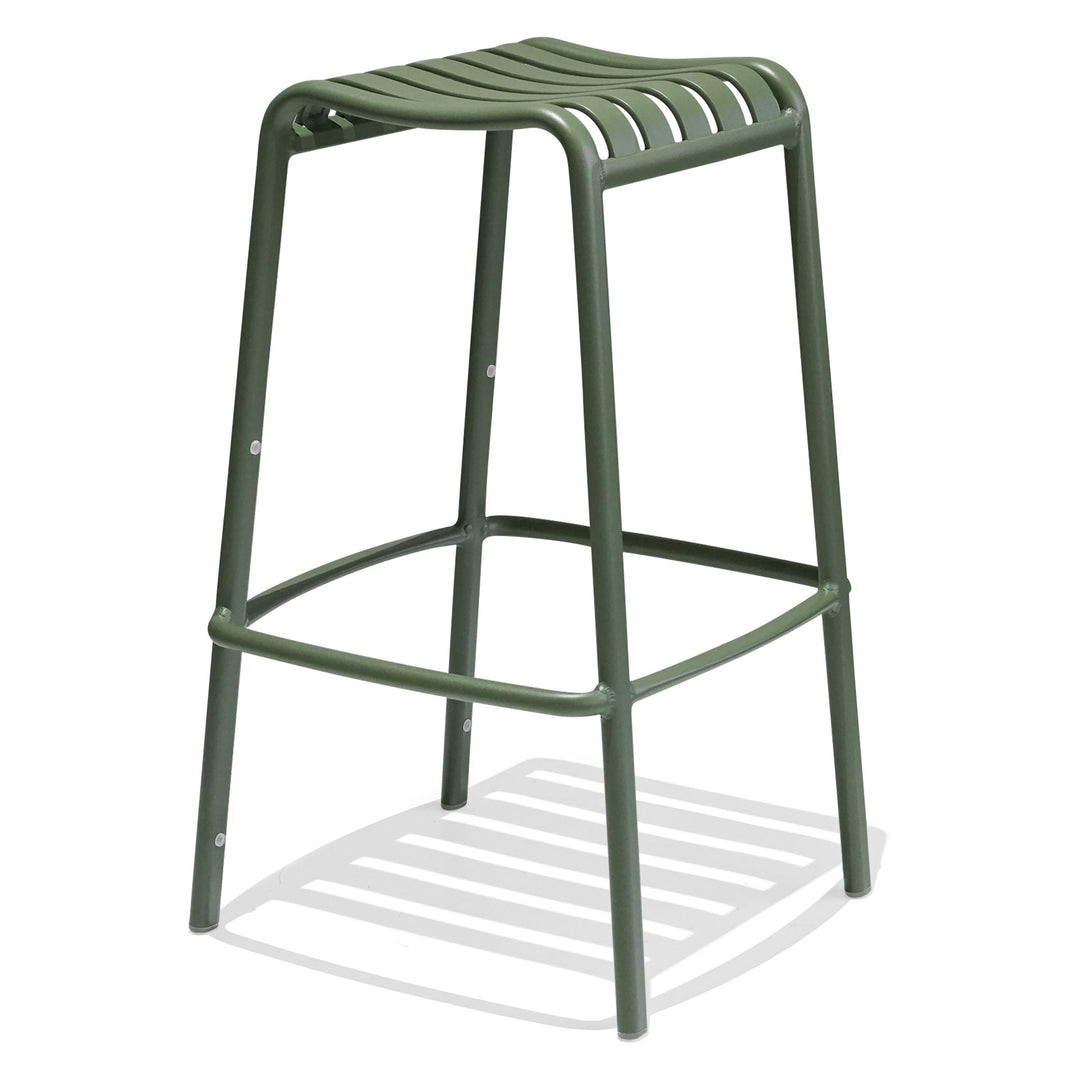 Lottie Bar Stool