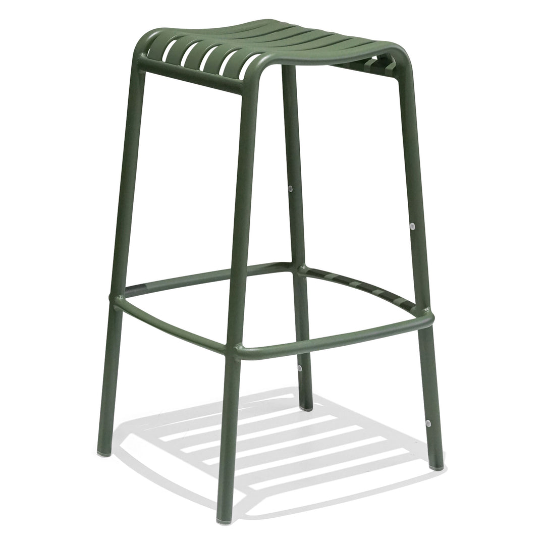 Lottie Bar Stool