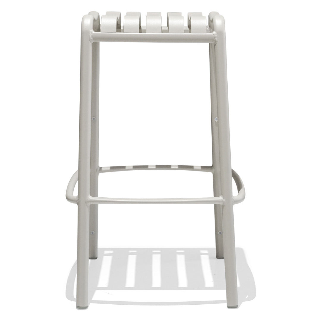 Lottie Bar Stool