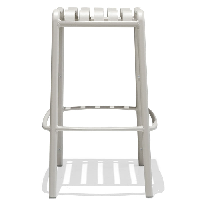 Lottie Bar Stool