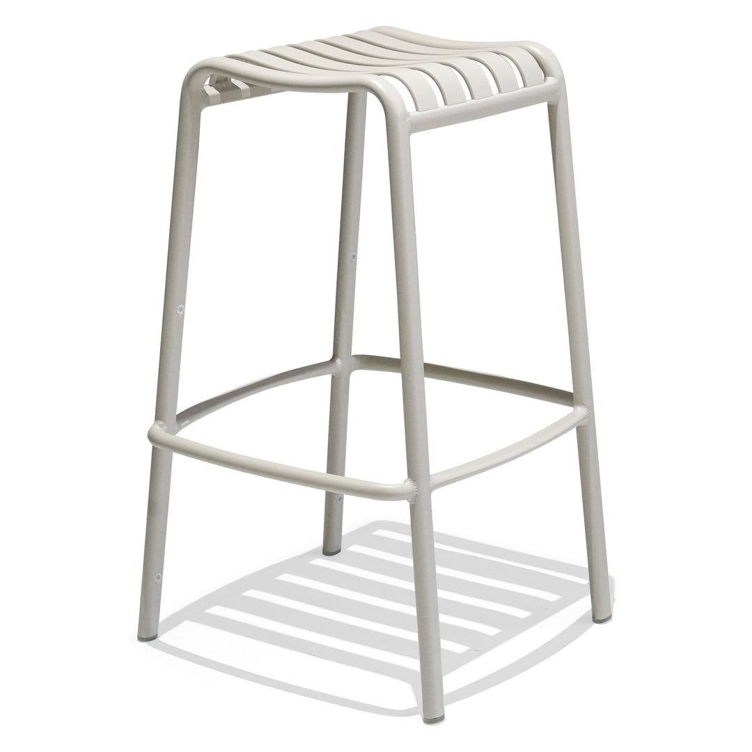 Lottie Bar Stool