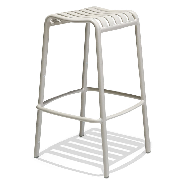 Lottie Bar Stool