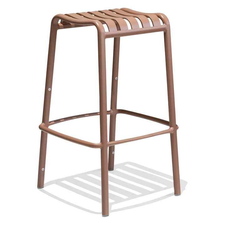 Lottie Bar Stool