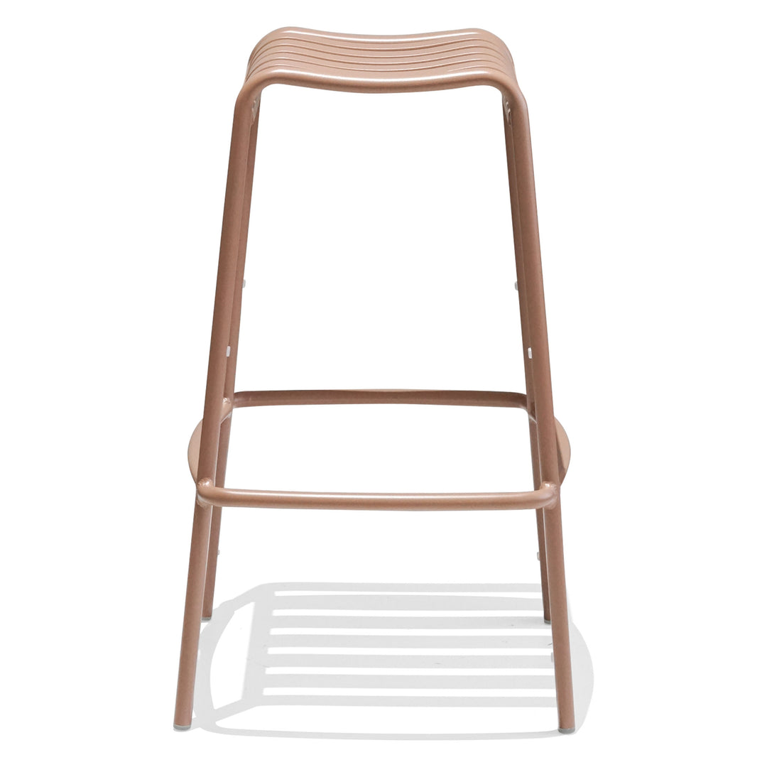 Lottie Bar Stool