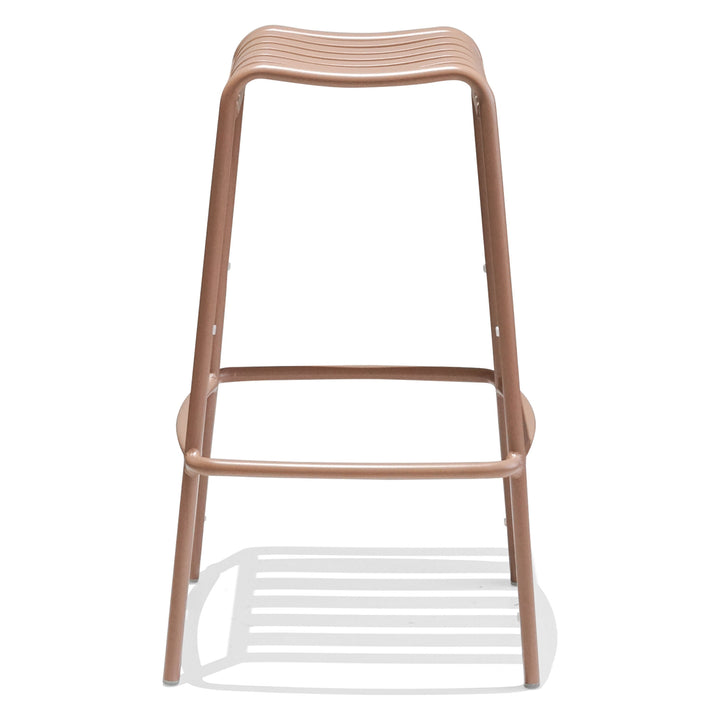 Lottie Bar Stool