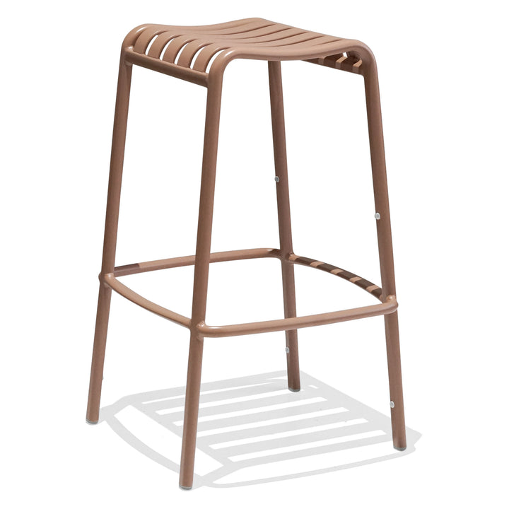 Lottie Bar Stool