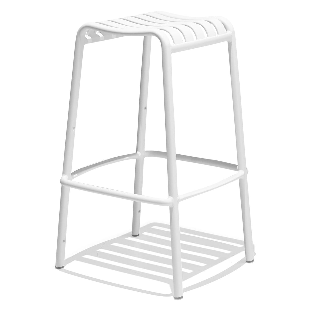 Lottie Bar Stool