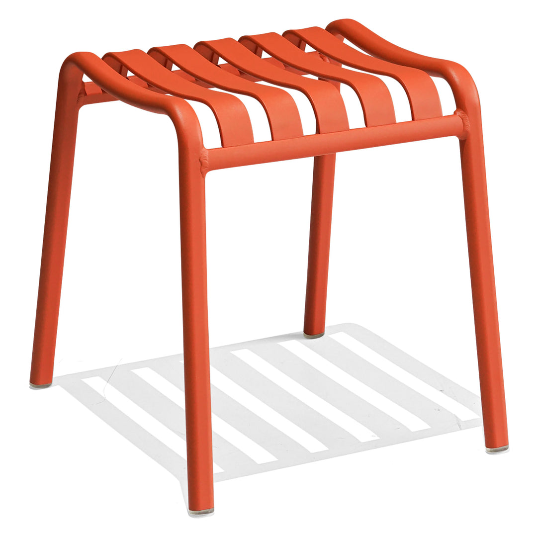 Lottie Dining Stool