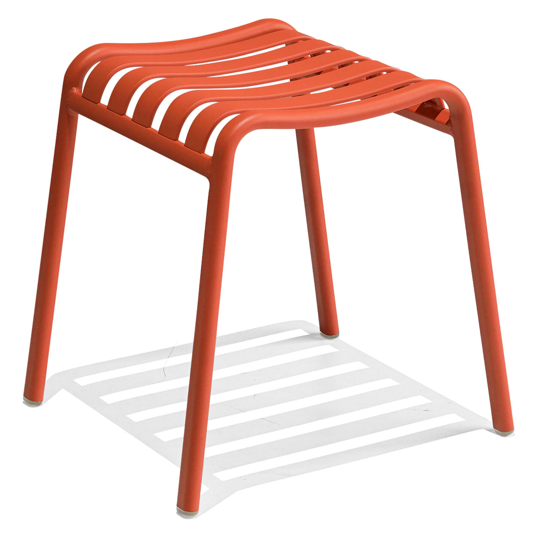 Lottie Dining Stool