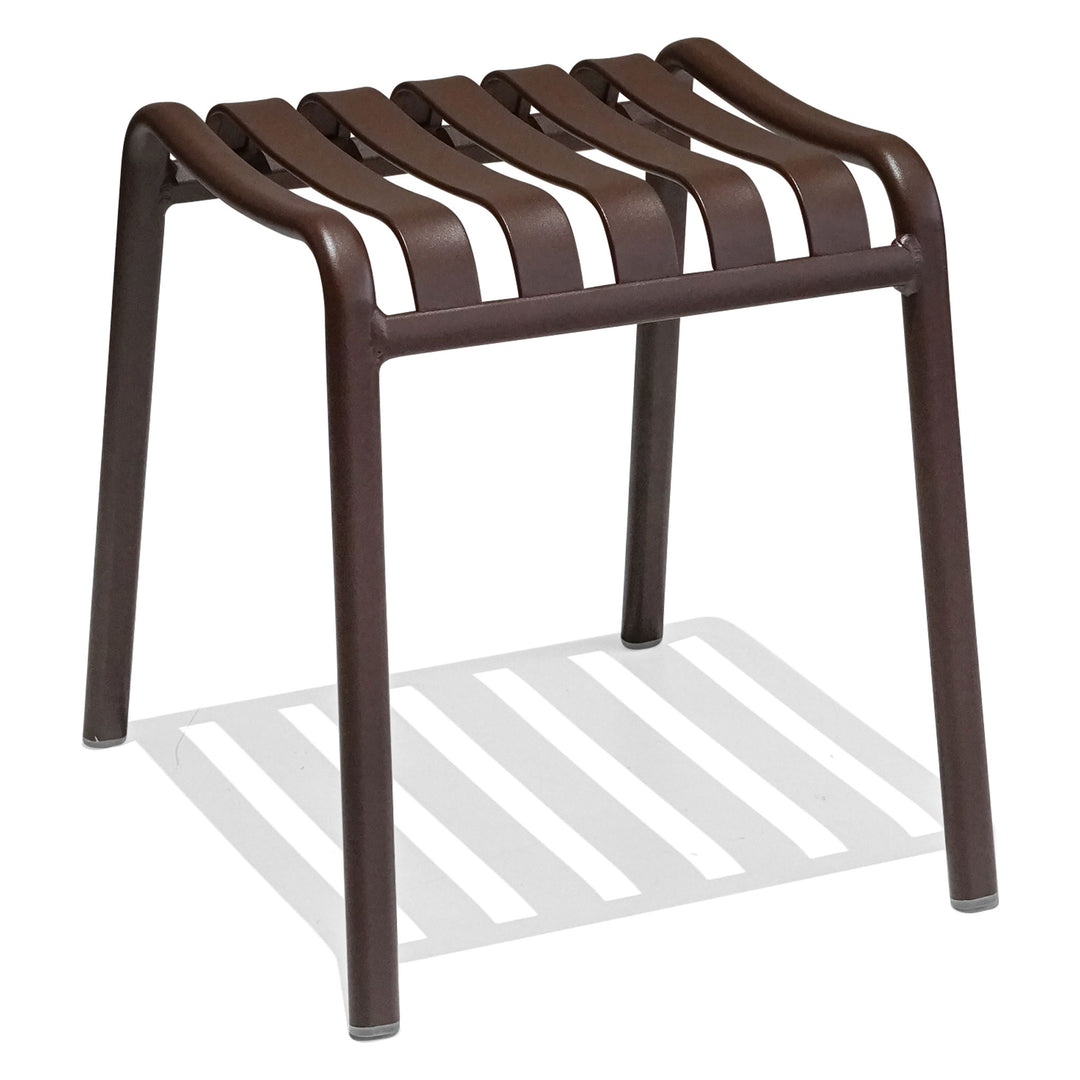 Lottie Dining Stool