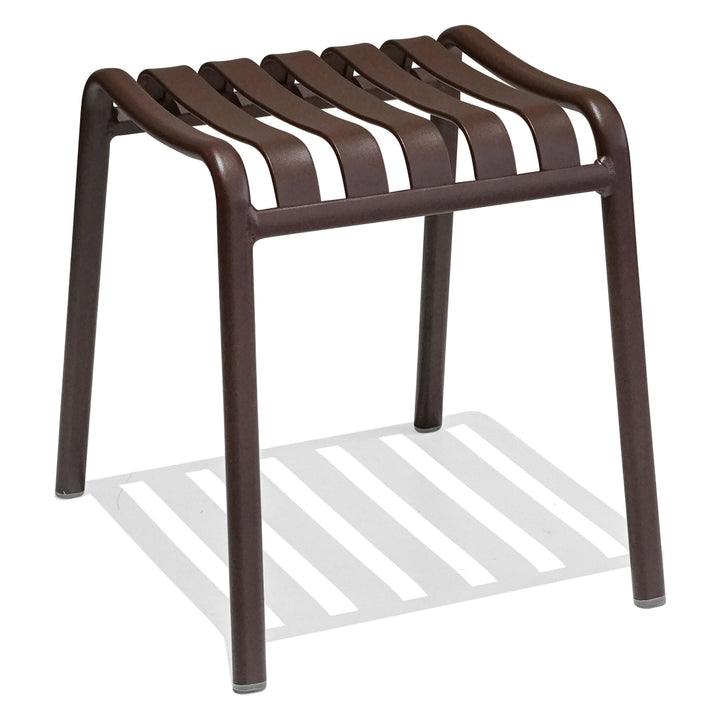 Lottie Dining Stool