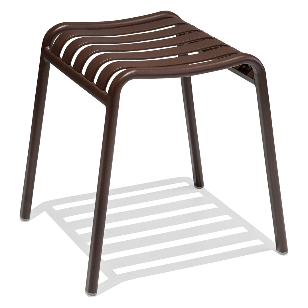 Lottie Dining Stool