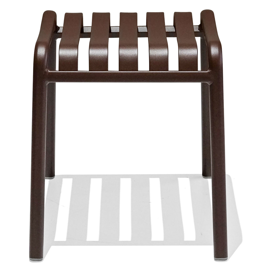 Lottie Dining Stool