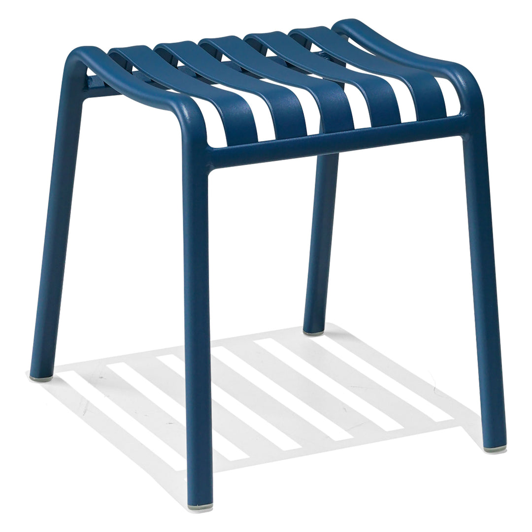 Lottie Dining Stool