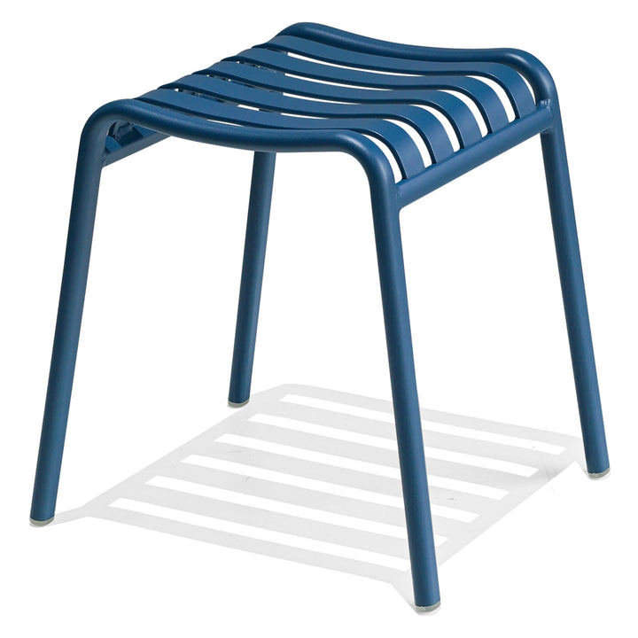 Lottie Dining Stool