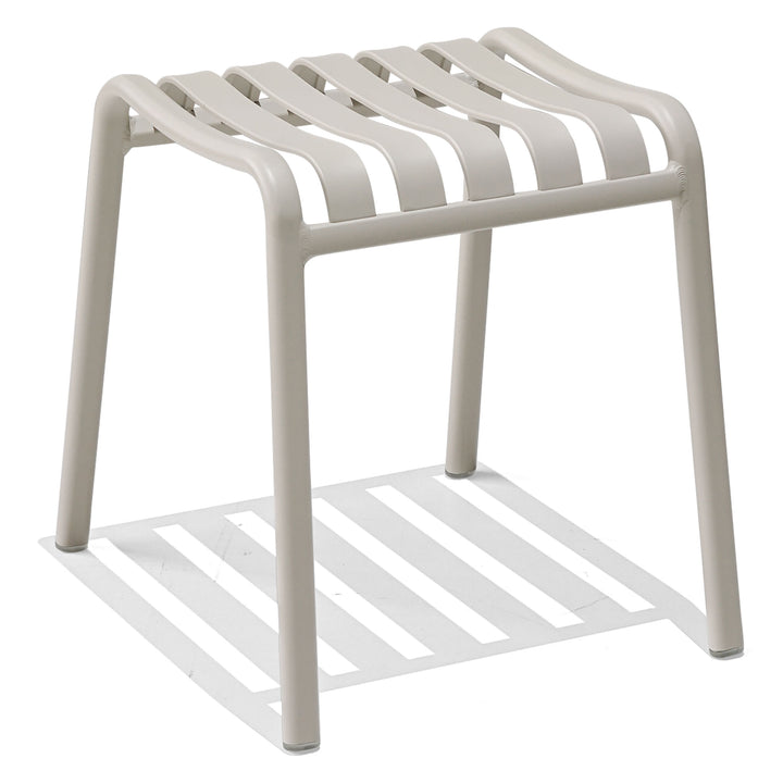 Lottie Dining Stool