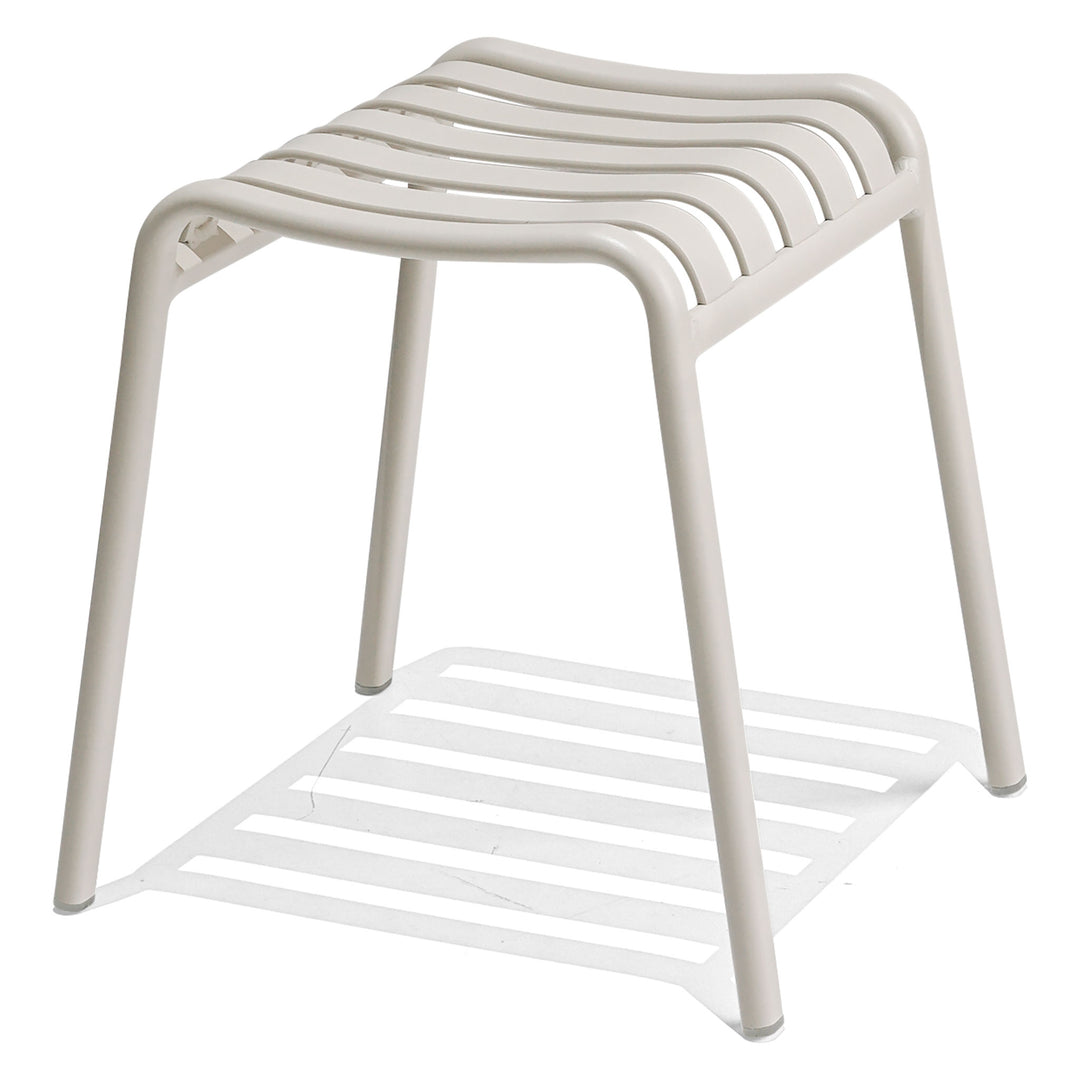 Lottie Dining Stool