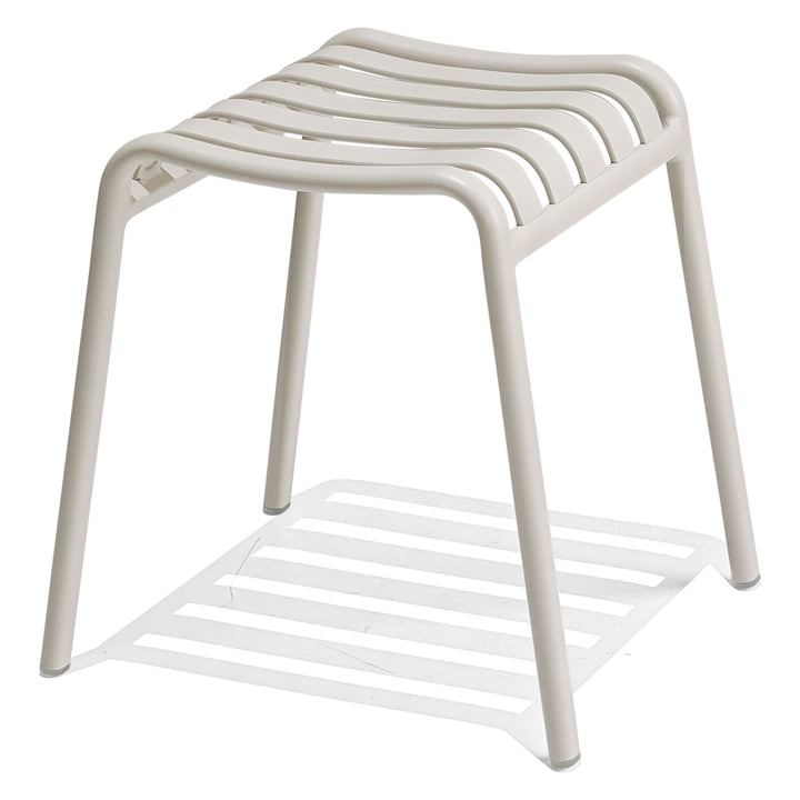 Lottie Dining Stool