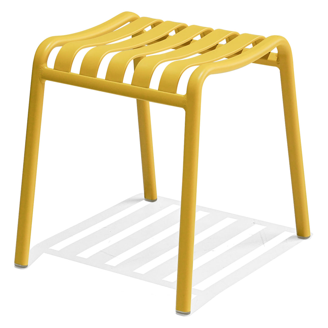 Lottie Dining Stool