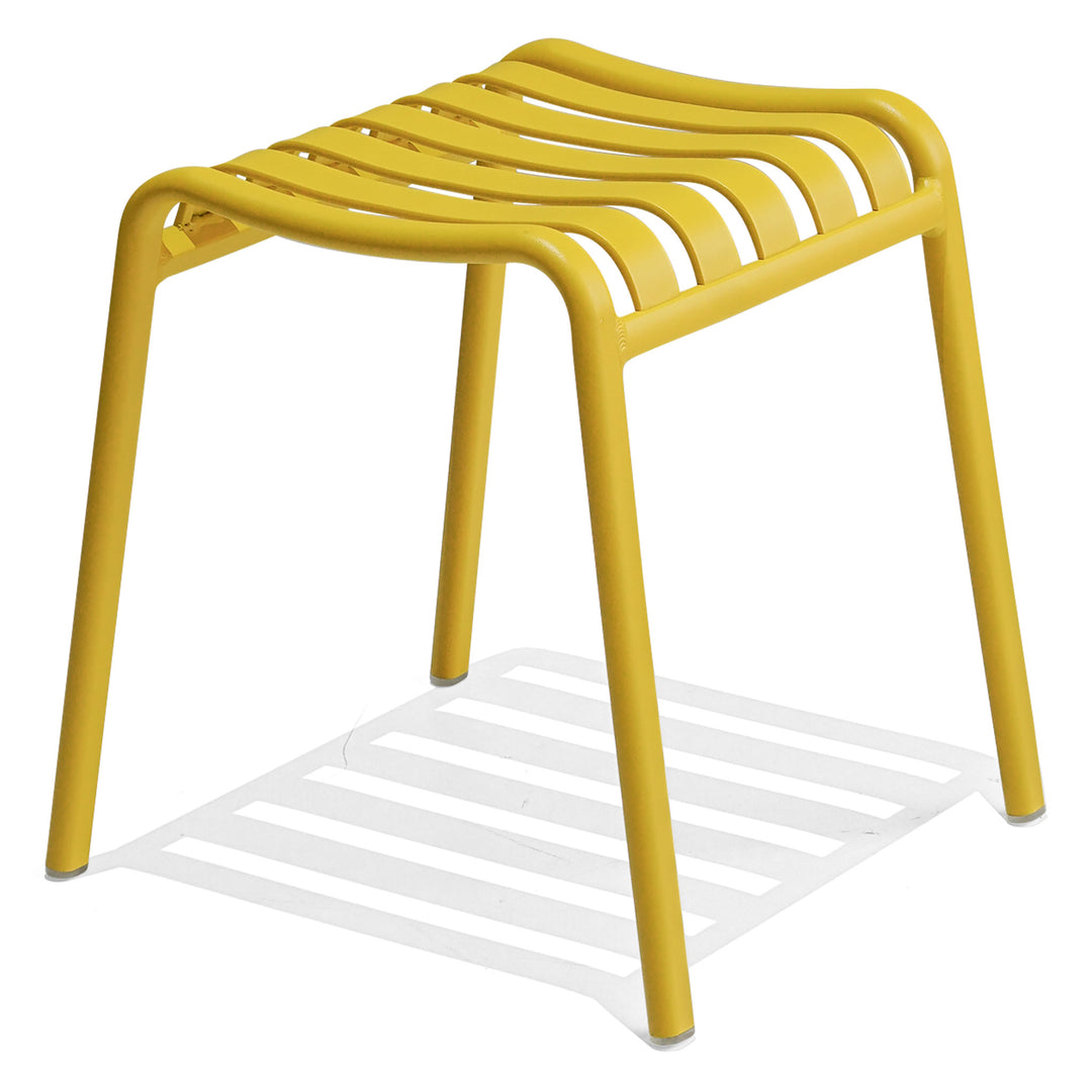 Lottie Dining Stool