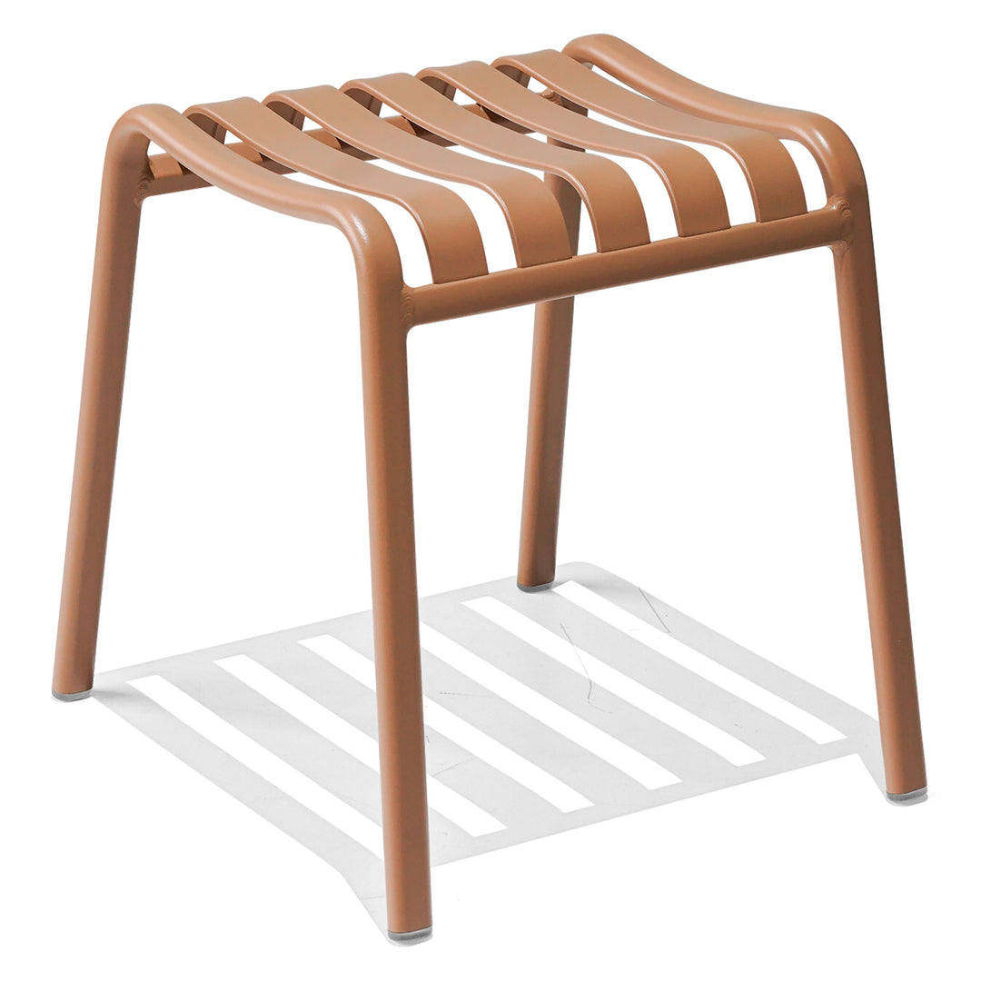 Lottie Dining Stool