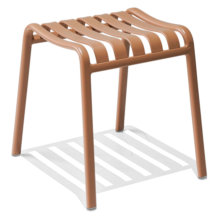 Lottie Dining Stool