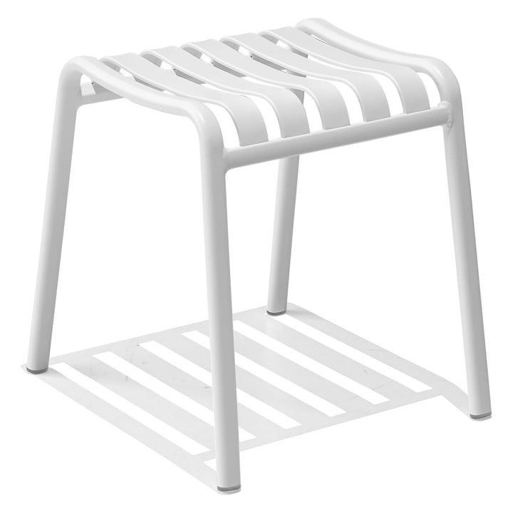 Lottie Dining Stool