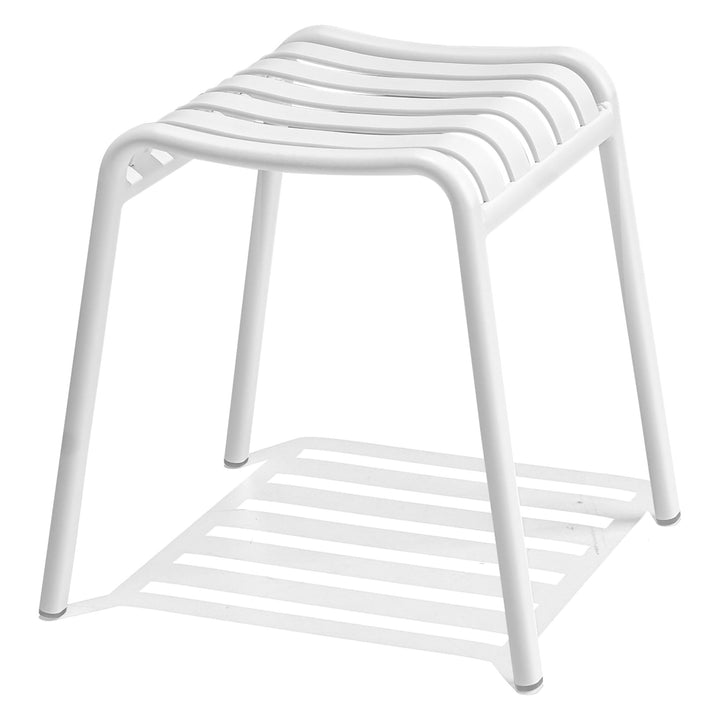 Lottie Dining Stool