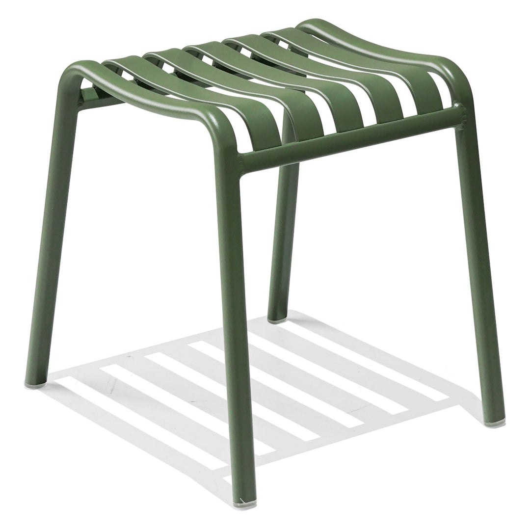 Lottie Dining Stool
