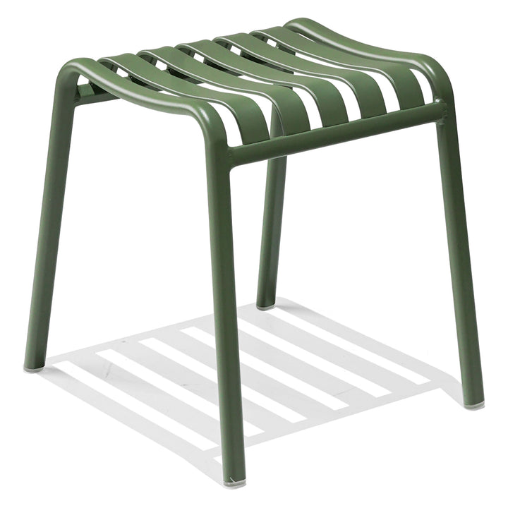 Lottie Dining Stool