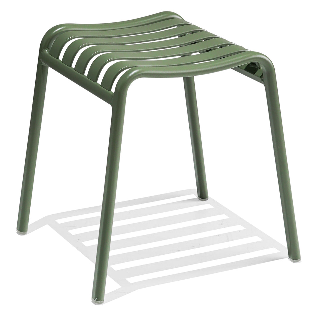 Lottie Dining Stool