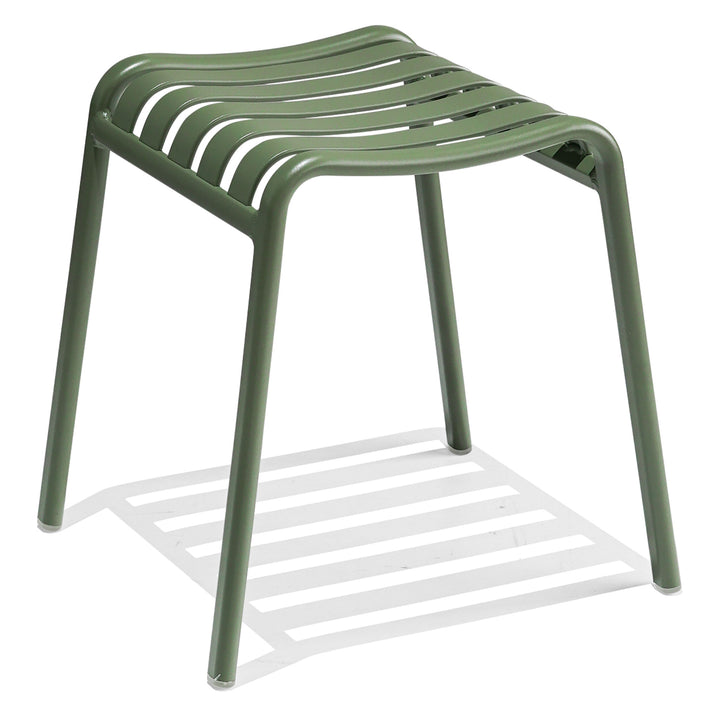 Lottie Dining Stool
