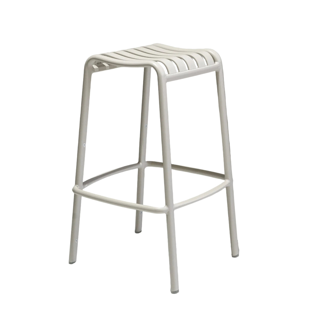 Lottie Bar Stool