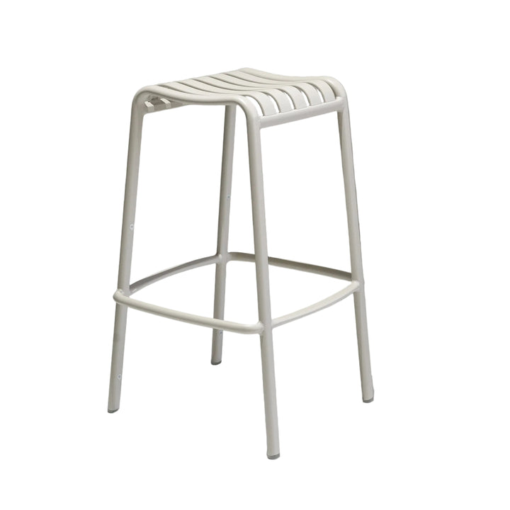 Lottie Bar Stool