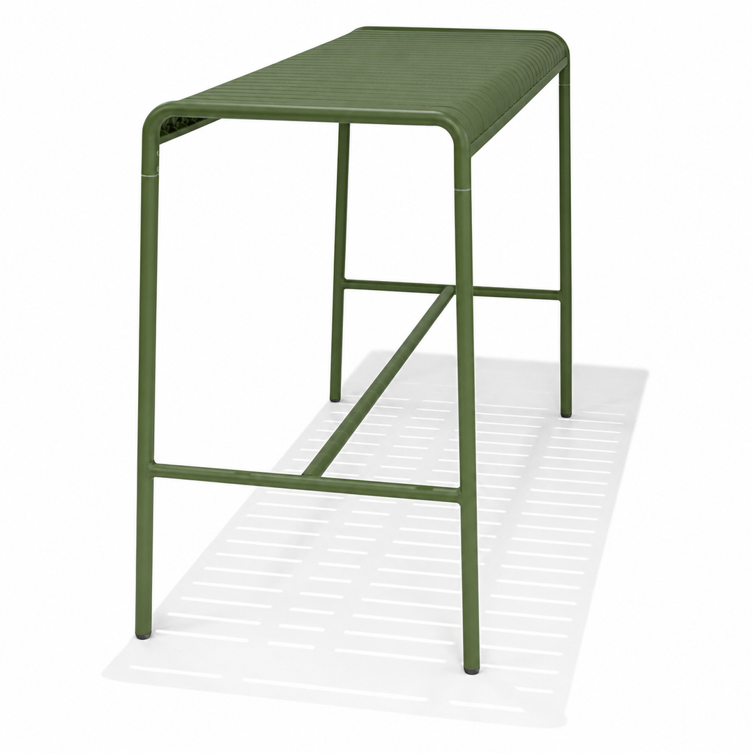 Lottie Bar Table - 170cm