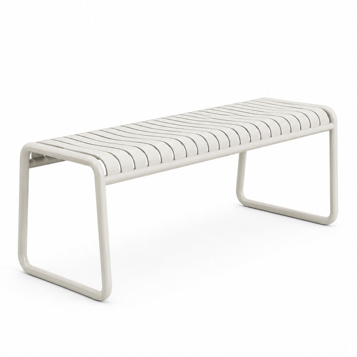 Lottie Bench Seat - 140cm
