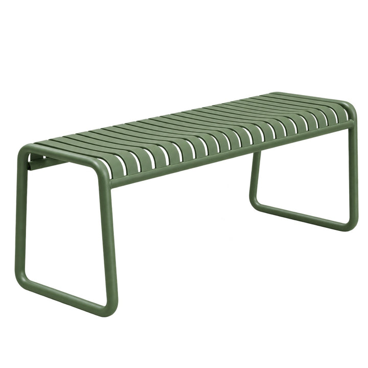 Lottie Bench Seat - 140cm
